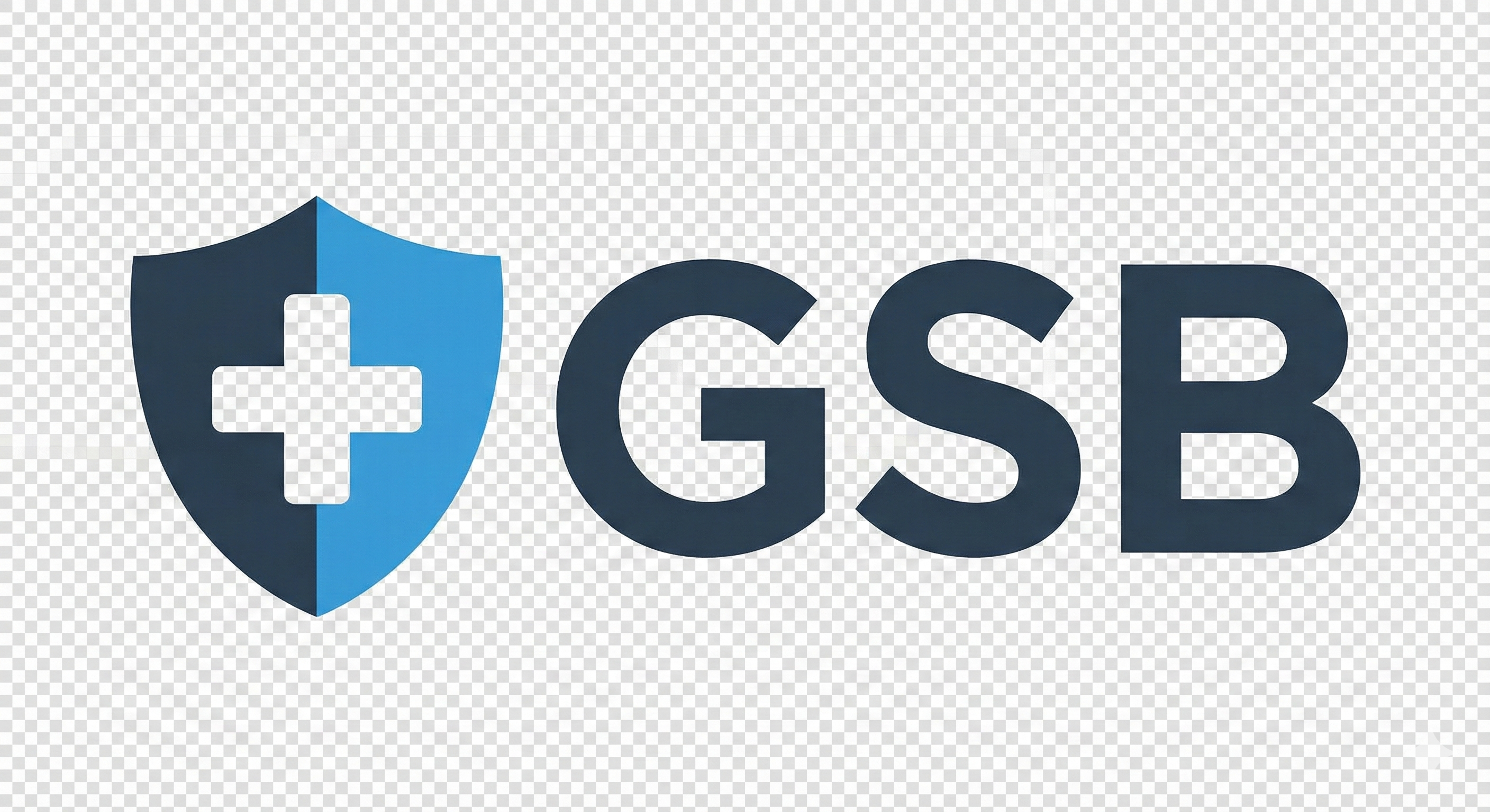 Logo GSB